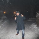 ���������� ������, ���� ������� ����, 32 ����, ������������ ��� ������