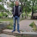 ���������� ������, ���� ������� ������, 42 ����, ������������ ��� ������, ����� � ���������, c�������� ���������