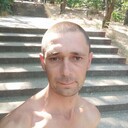  ,   , 34 ,     , c , 