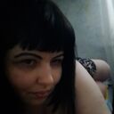 ���������� ����������, ���� ������� ��������, 39 ���, ������������ ��� c�������� ���������