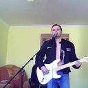 ���������� ���������, ���� ������� ����, 53 ����, ������������ ��� ����� � ���������, c�������� ���������