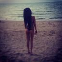  ,   Mili Milush, 39 ,   