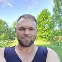   ,   Roman, 46 ,   ,   , c 
