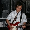 ,   Stratocaster, 41 ,   ,   , c 