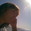 ���������� ������, ���� ������� ���, 41 ���, ������������ ��� ���������