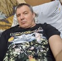  ,   , 58 ,   ,   