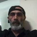  ,    , 50 ,   ,   , c 
