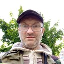 ���������� ������, ���� ������� ����, 44 ����, ������������ ��� ����� � ���������, c�������� ���������