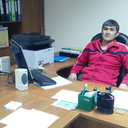 ���������� ������, ���� ������� Samadullo, 44 ����, ������������ ��� ������, ����� � ���������, c�������� ���������