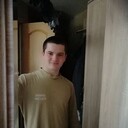 ���������� �����, ���� ������� �����, 27 ���, ������������ 