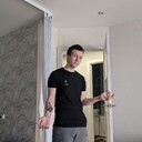  ,   Grigory, 25 ,   ,   , c 