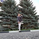 ���������� �������-�����, ���� ������� ����, 26 ���, ������������ ��� ������, ����� � ���������