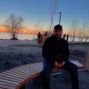  -,   Serdceed, 37 ,   ,   