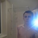 ���������� �������, ���� ������� �����, 33 ����, ������������ ��� ������, ����� � ���������, c�������� ���������