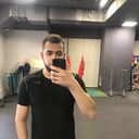 ���������� ������, ���� ������� �������, 29 ���, ������������ ��� ������, ����� � ���������