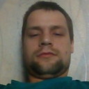 ���������� �����-���������, ���� ������� �����, 33 ����, ������������ ��� ������, ����� � ���������, c�������� ���������