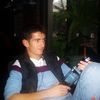  ,   Khvich, 32 ,   