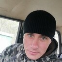 ���������� ������, ���� ������� ���������, 38 ���, ������������ ��� ������, ����� � ���������