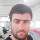 ���������� �����, ���� ������� Artur, 40 ���, ������������ ��� ������, ����� � ���������, c�������� ���������