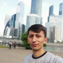  ,   Shaxboz, 31 ,   ,   , c 