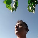  --,   , 62 ,   ,   , c 