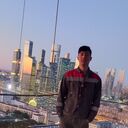 ���������� ������, ���� ����� ��������, 24 ����, ������������ ��� ������, ����� � ���������