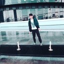 ���������� ������, ���� ������� ULUGBEK, 26 ���, ������������ ��� ������, ����� � ���������