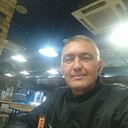  ,   , 46 ,   ,   