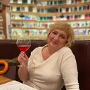  ,   , 58 ,   ,   