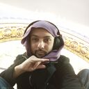  ,   Roman, 36 ,   ,   , c 