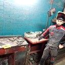 ���������� ������, ���� ����� ������, 24 ����, ������������ ��� ������, ����� � ���������, c�������� ���������