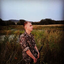 ���������� �����������-��-�����, ���� ������� ���������, 28 ���, ������������ ��� ������, ����� � ���������, c�������� ���������, ���������