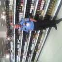 ���������� ������, ���� ������� ������, 46 ���, ������������ ��� ������, ����� � ���������, c�������� ���������