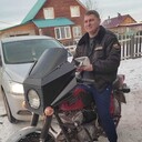 ���������� �������, ���� ������� ��������, 39 ���, ������������ ��� ������, ����� � ���������, c�������� ���������, ���������