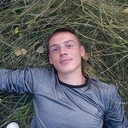 ���������� ����, ���� ������� ������, 40 ���, ������������ ��� ������, ����� � ���������