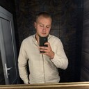 ���������� �����, ���� ������� �������, 27 ���, ������������ ��� ������, ����� � ���������