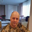 ���������� ������, ���� ������� ������, 43 ����, ������������ ��� ������, ����� � ���������