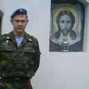 ���������� �����������, ���� ������� ������, 37 ���, ������������ ��� ������, ����� � ���������, c�������� ���������