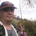  ,   , 52 ,   ,   , c , 