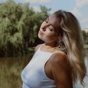 ���������� ������, ���� ������� ������, 25 ���, ������������ ��� ������, ����� � ���������