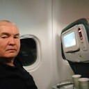 ���������� ���������, ���� ������� ������, 63 ����, ������������ ��� ����� � ���������, c�������� ���������, ���������