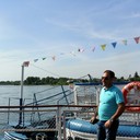  ,   Garik, 47 ,   ,   , c 