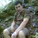 ���������� ������, ���� ������� Armen, 53 ����, ������������ ��� ������