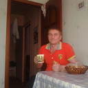 ���������� ������, ���� ������� �����, 50 ���, ������������ ��� ������, ����� � ���������, c�������� ���������