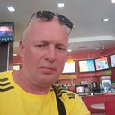 ���������� �������, ���� ������� �������, 45 ���, ������������ ��� c�������� ���������