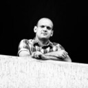 ���������� ��������, ���� ������� ���������, 33 ����, ������������ ��� ������, ����� � ���������, c�������� ���������, ���������