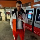 ���������� ������, ���� ������� ����, 35 ���, ������������ ��� ������, ����� � ���������