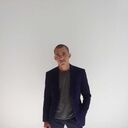 ���������� �����, ���� ������� �����, 35 ���, ������������ ��� ����� � ���������, c�������� ���������