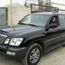 ���������� ����, ���� ������� Ceyhun, 36 ���, ������������ ��� ������