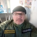 ���������� ������-��-����, ���� ������� ������, 51 ���, ������������ ��� ������, ����� � ���������